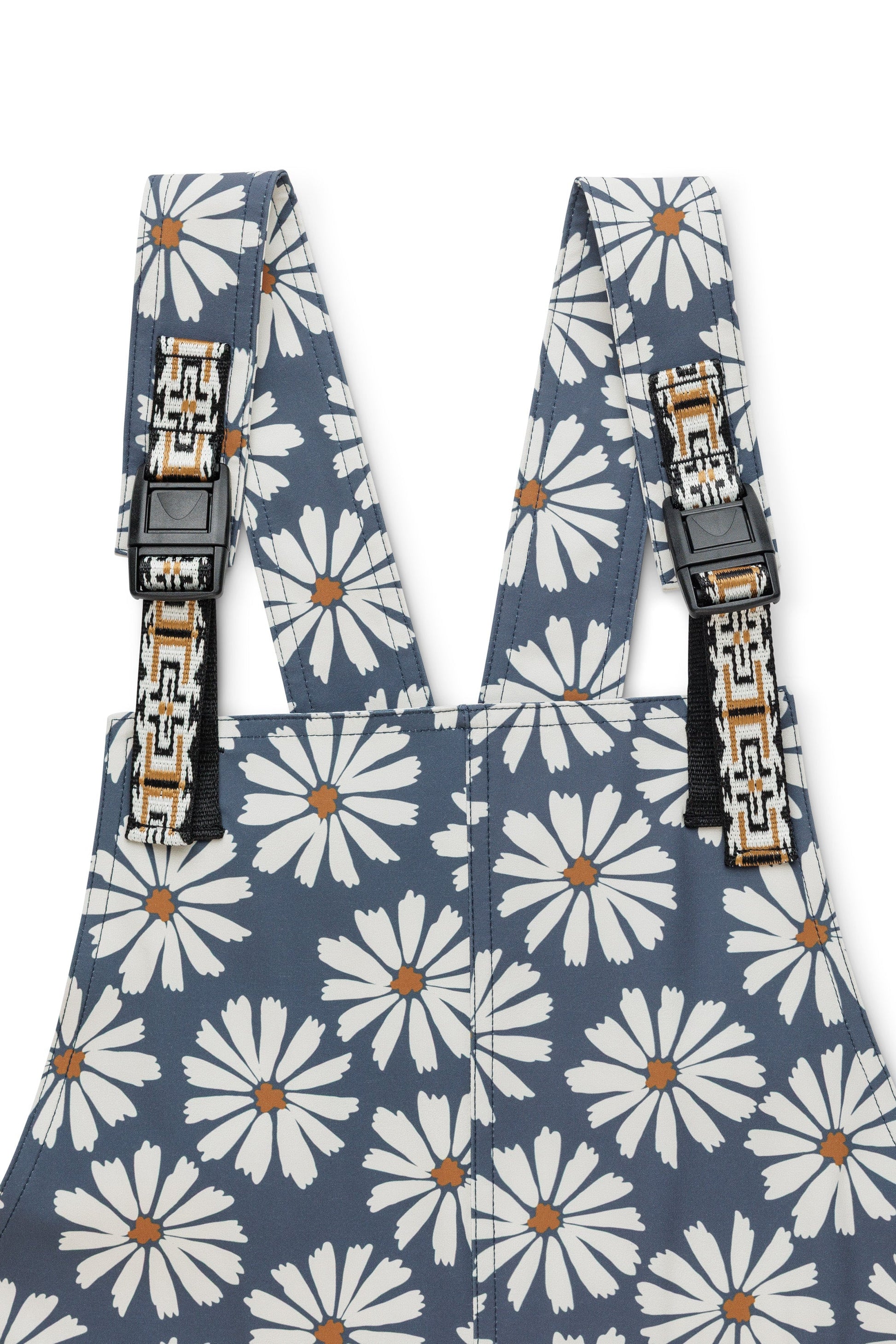 KAVU Montanita