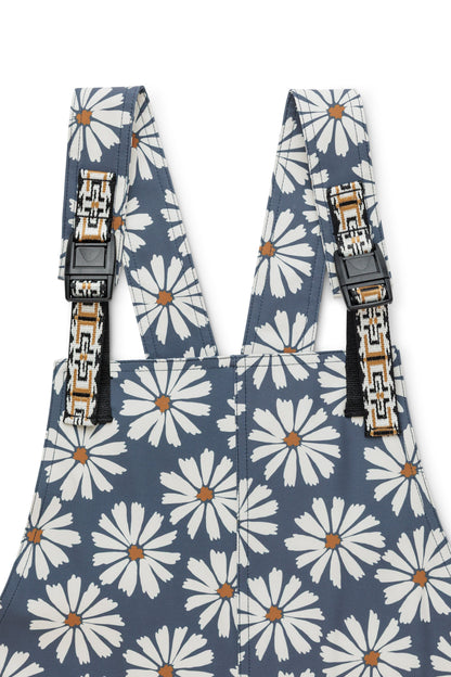 KAVU Montanita