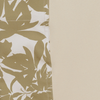 Beige Palm
