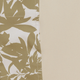 Beige Palm