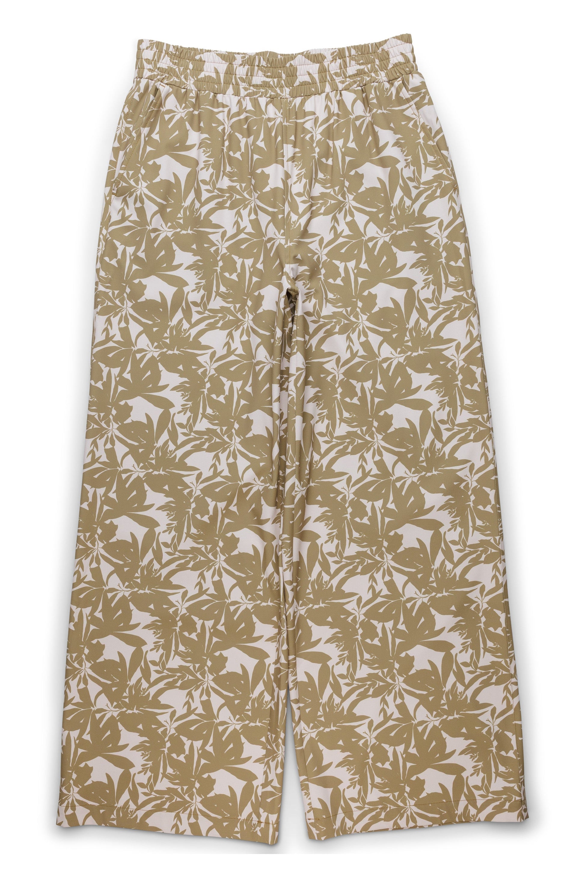 KAVU Las Flores