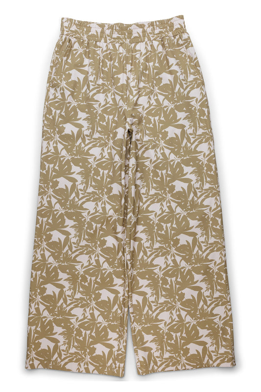 KAVU Las Flores