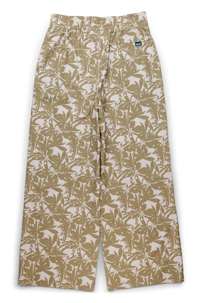 KAVU Las Flores