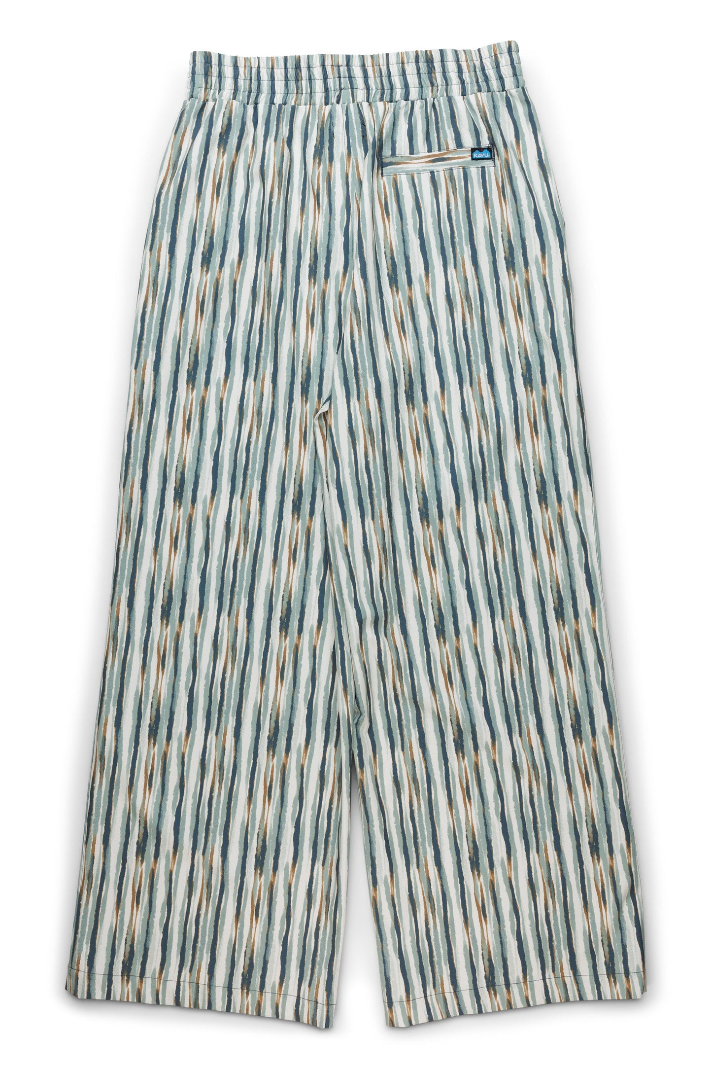 KAVU Las Flores