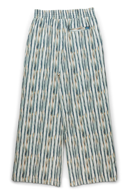 KAVU Las Flores