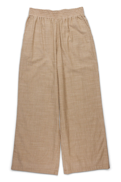 KAVU Tamarindo