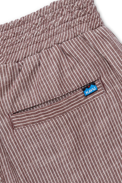 KAVU Tamarindo
