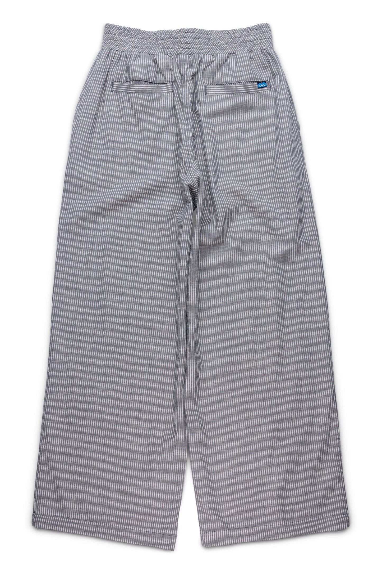 KAVU Tamarindo
