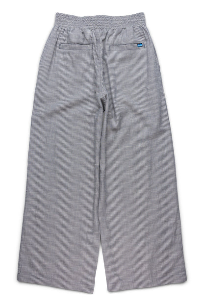 KAVU Tamarindo