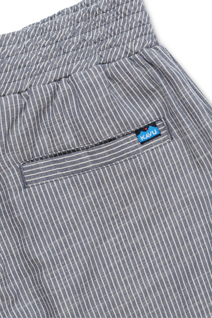 KAVU Tamarindo