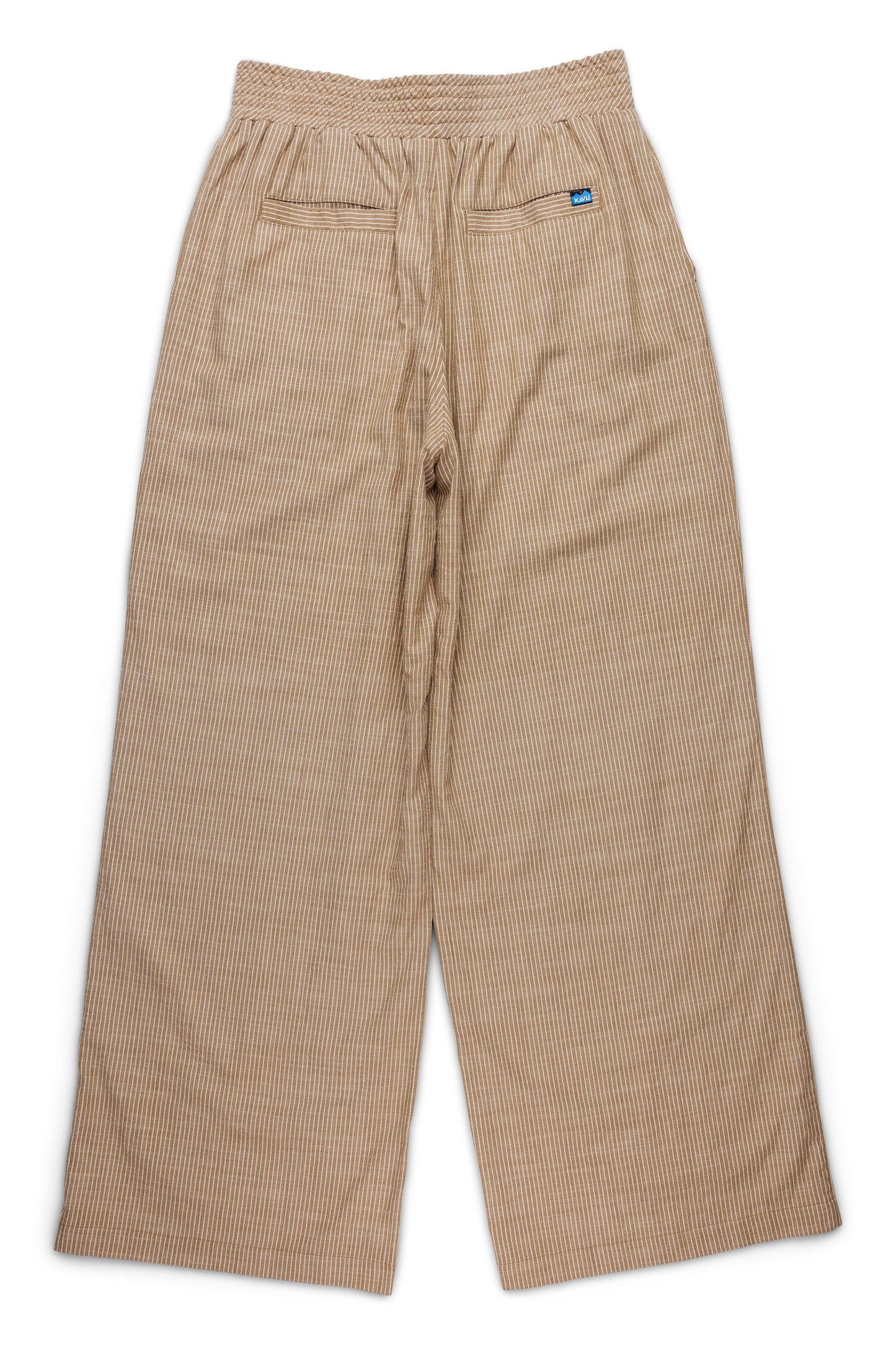 KAVU Tamarindo