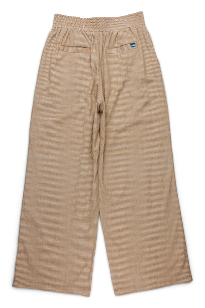 KAVU Tamarindo