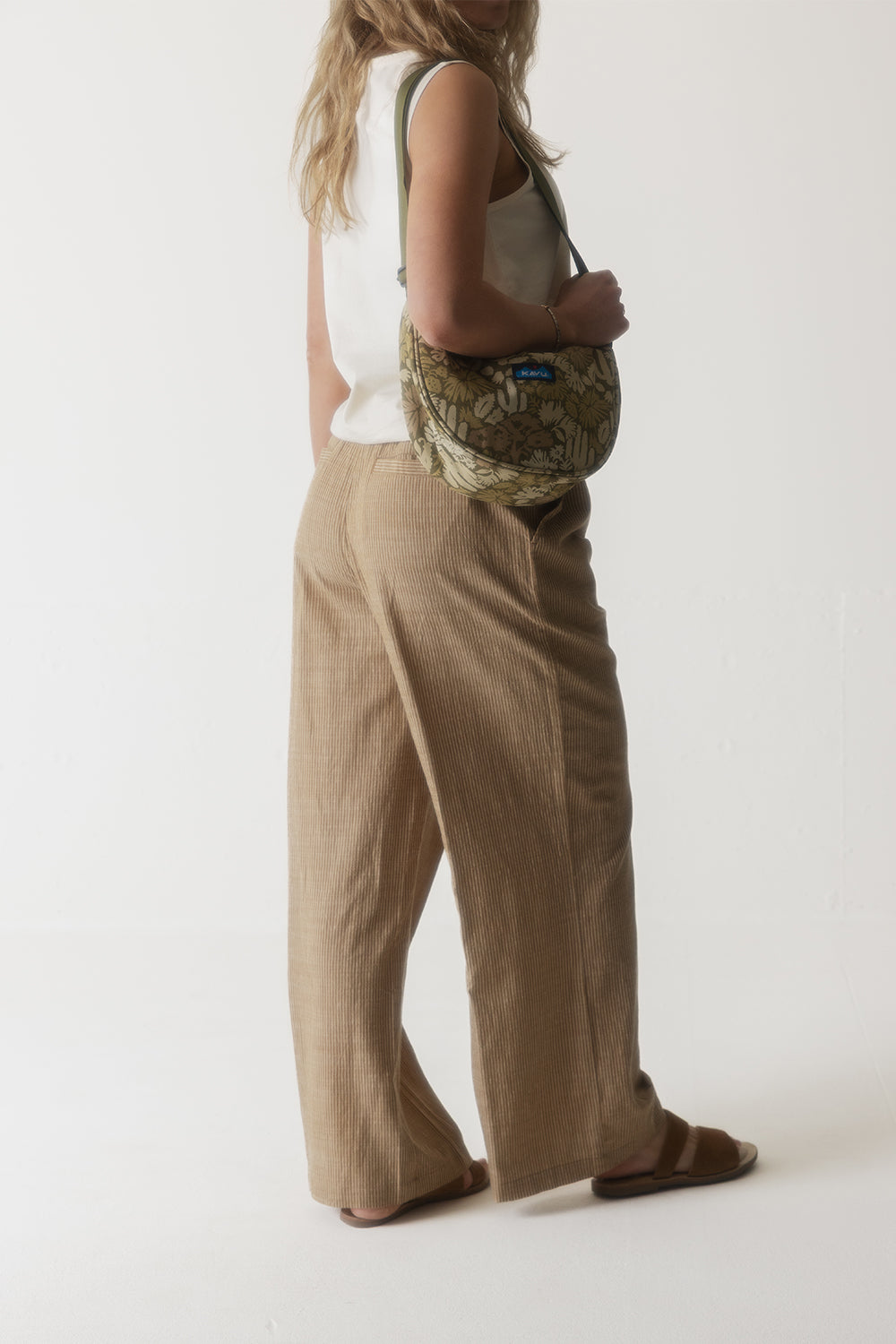 KAVU Tamarindo