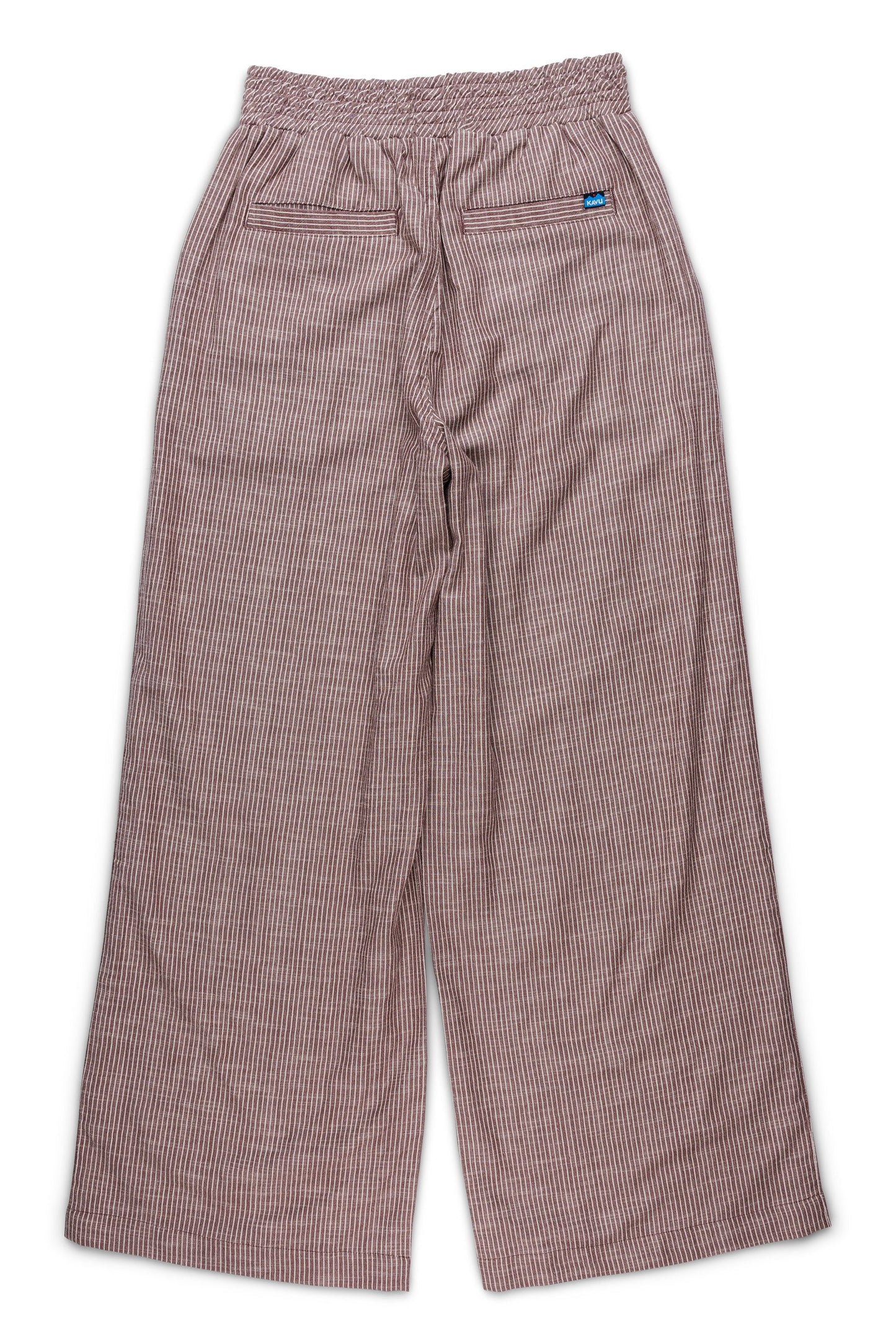 KAVU Tamarindo