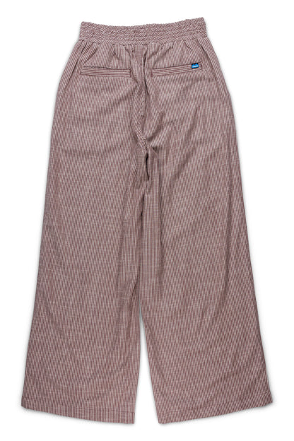 KAVU Tamarindo