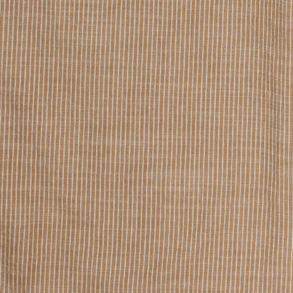 Basswood,XXS
