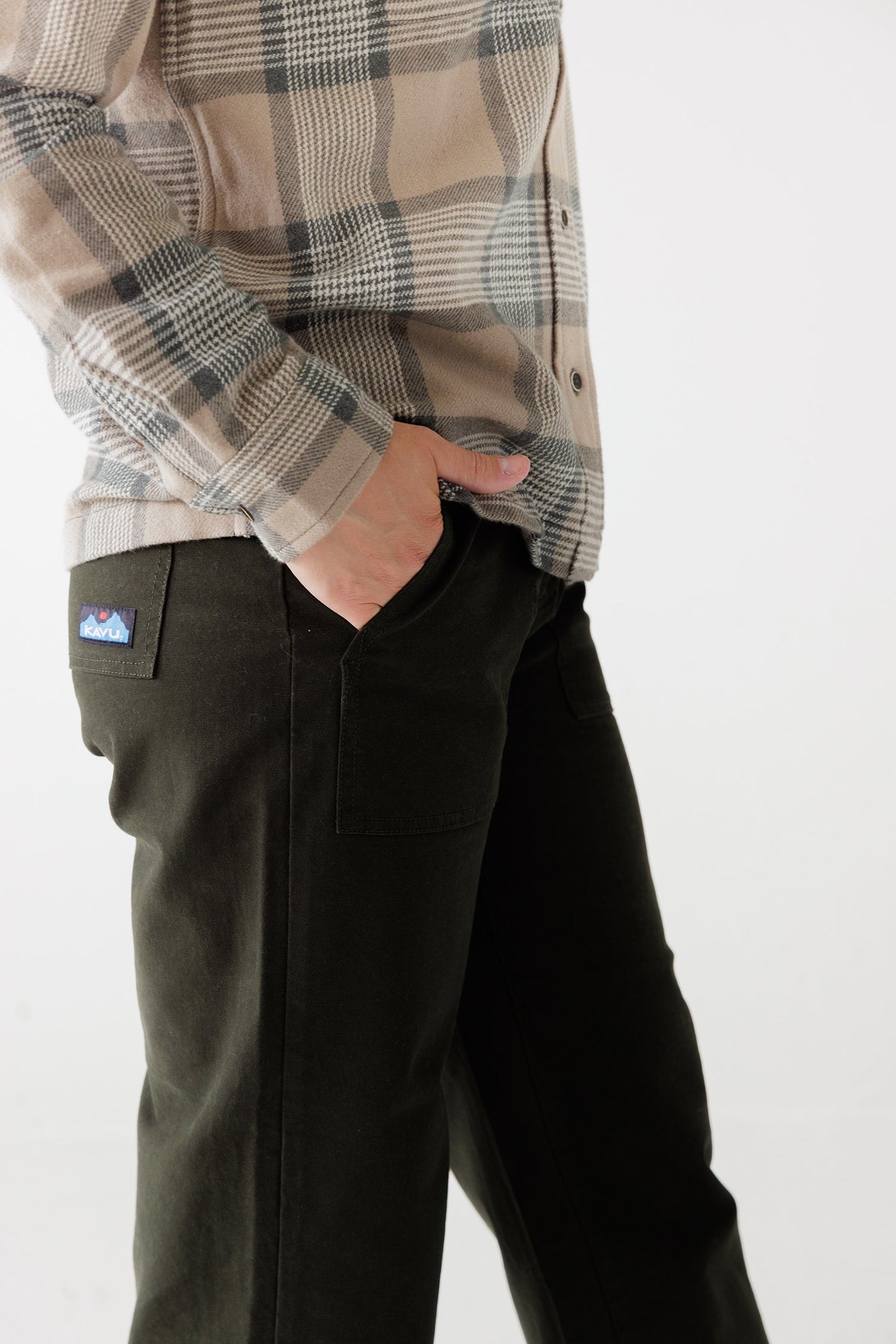 KAVU Peri