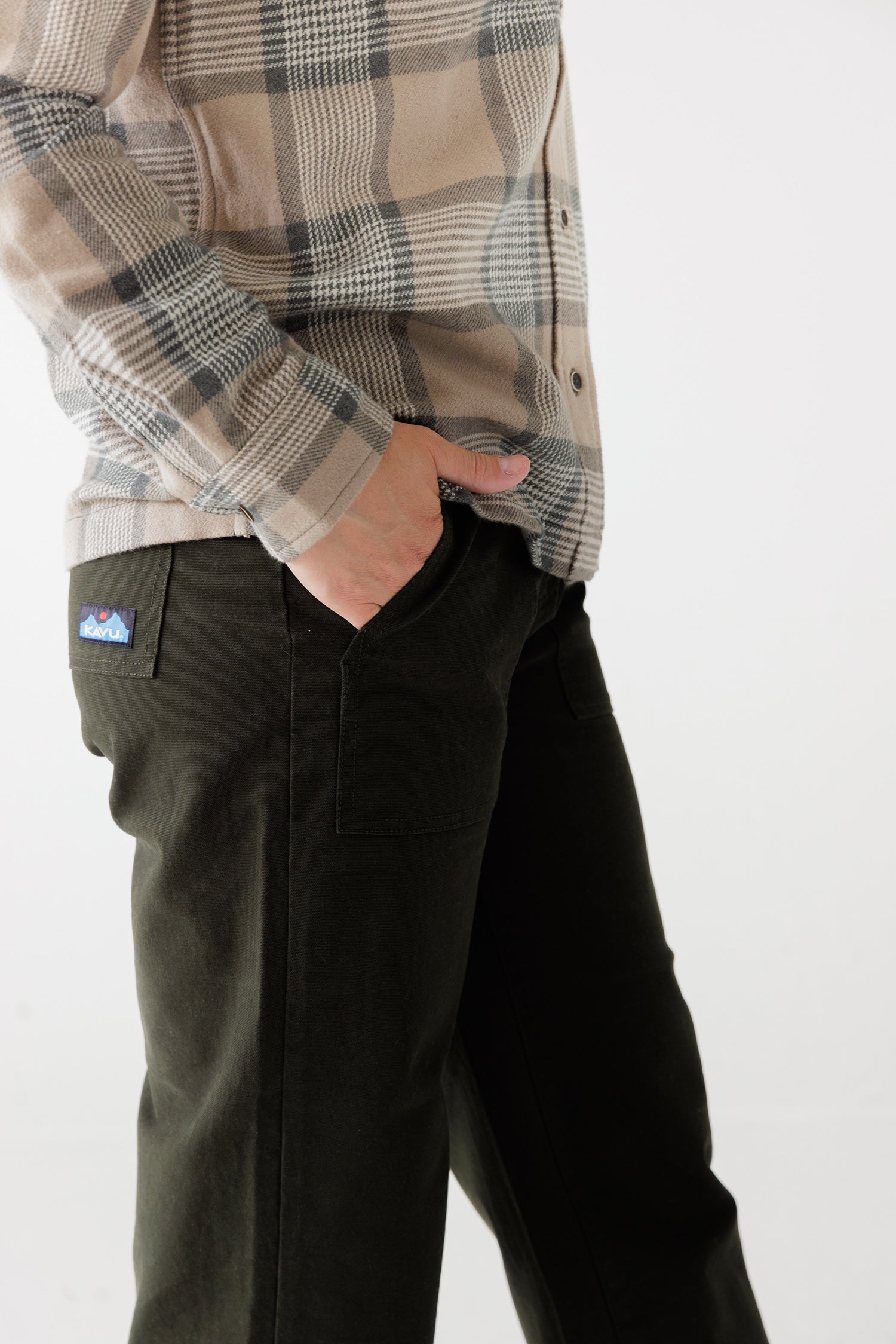 KAVU Peri