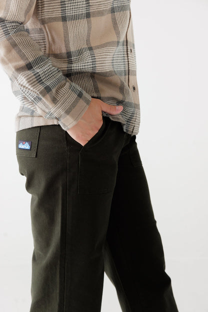 KAVU Peri