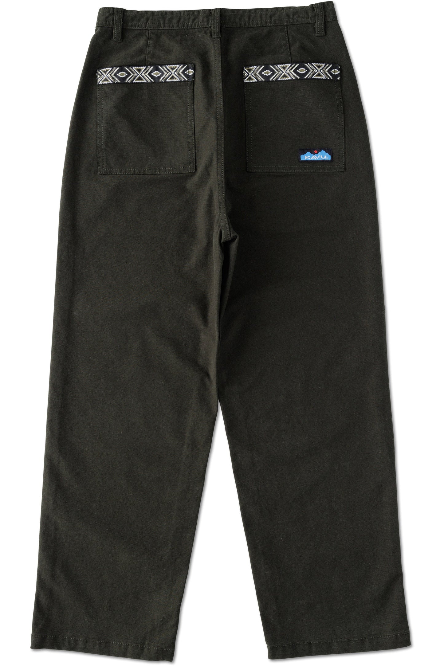 KAVU Peri