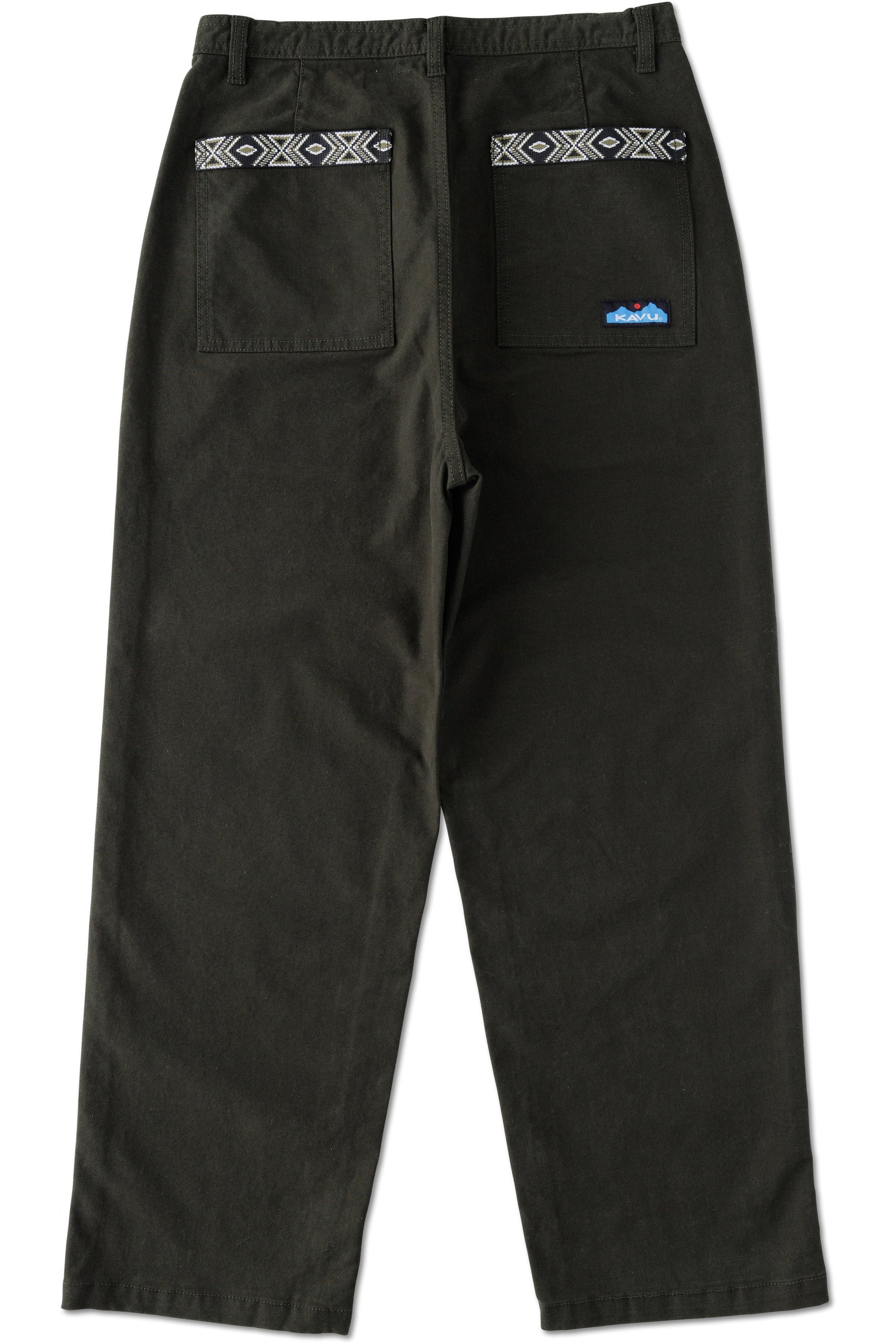 KAVU Peri