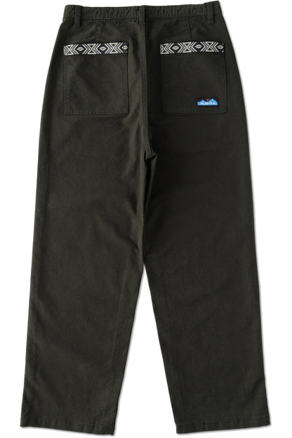 KAVU Peri