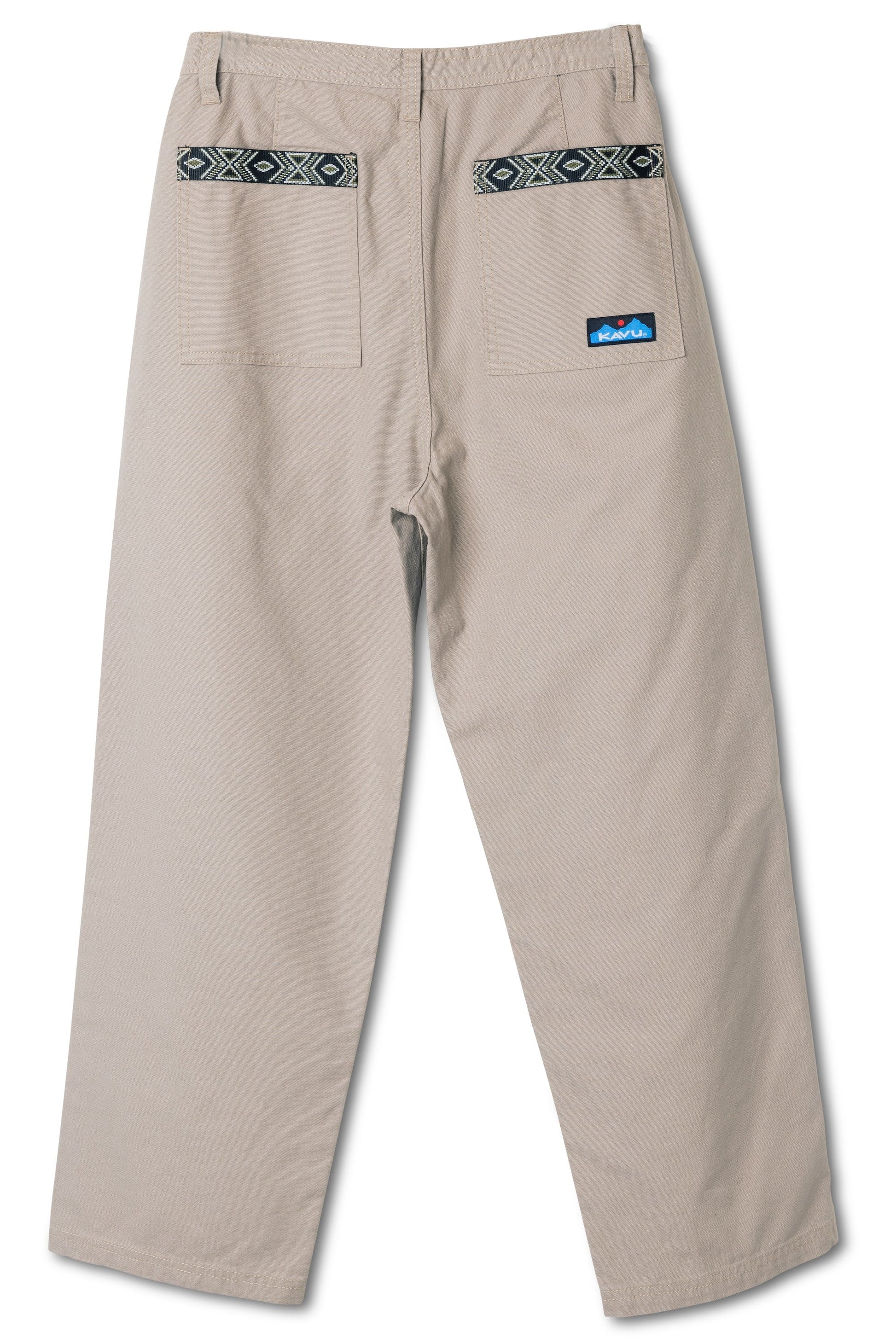 KAVU Peri