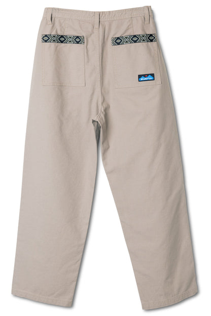 KAVU Peri
