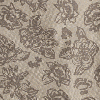 Boho Bloom,2