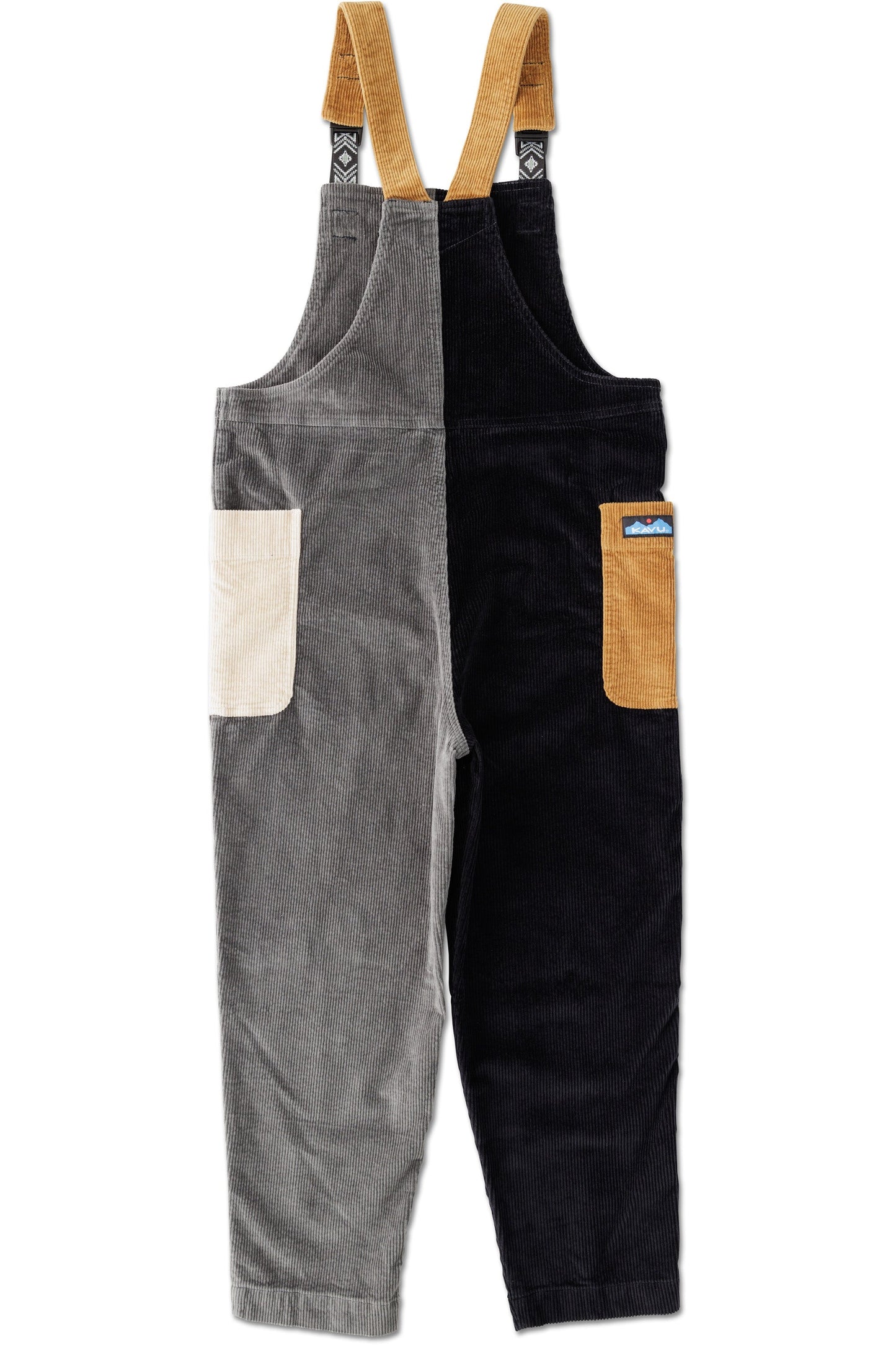 KAVU San Juan