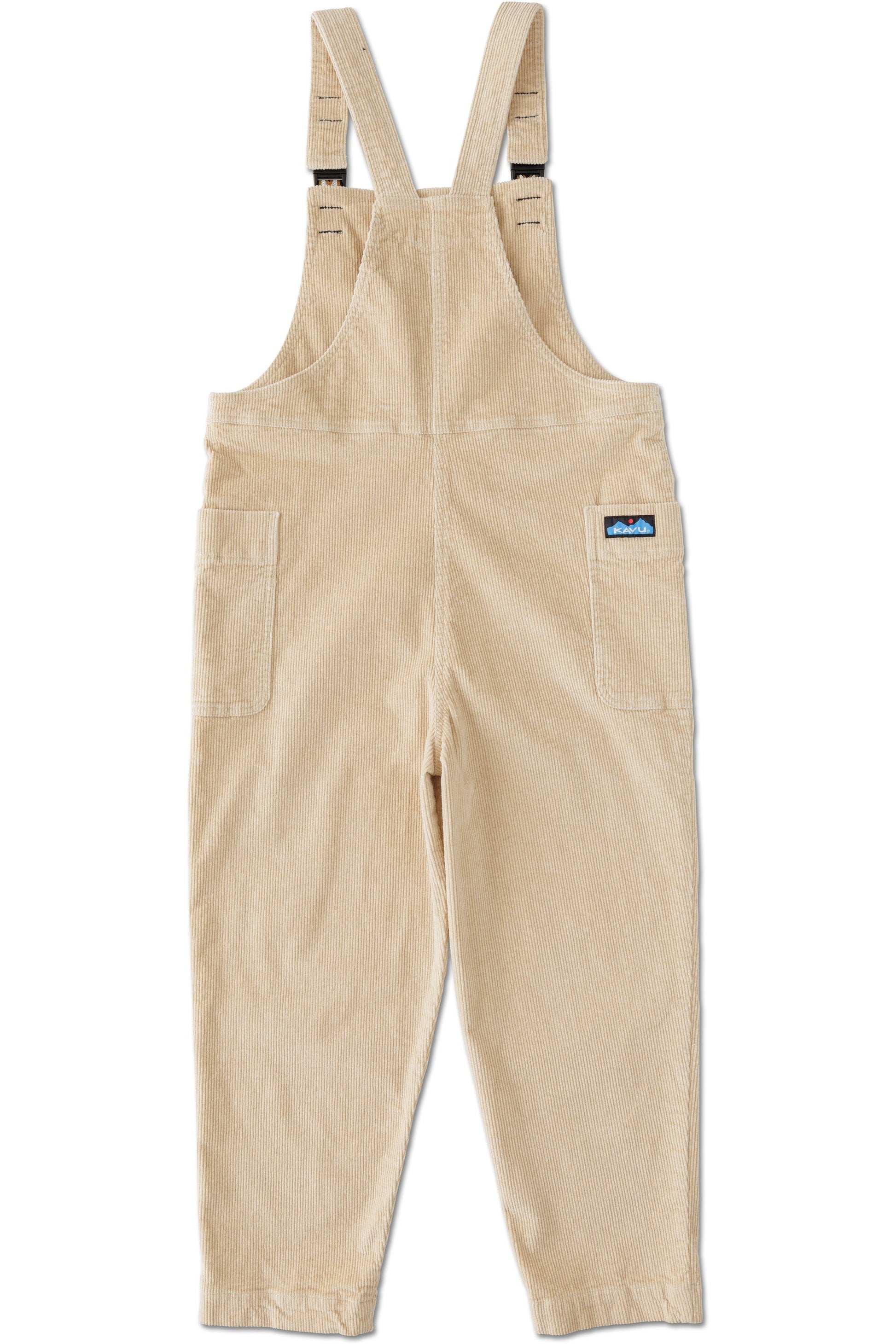 KAVU San Juan