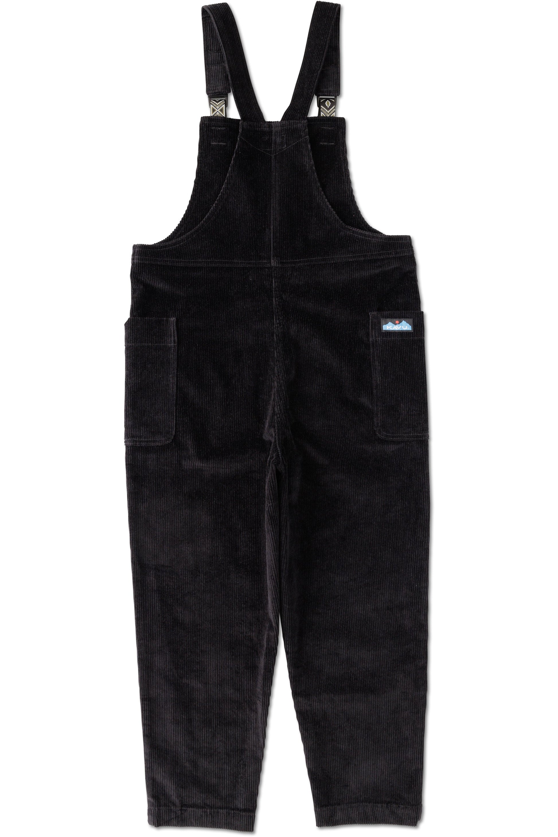 KAVU San Juan