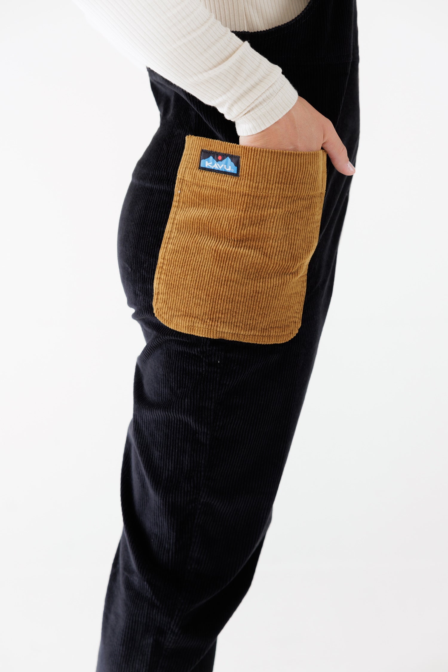 KAVU San Juan