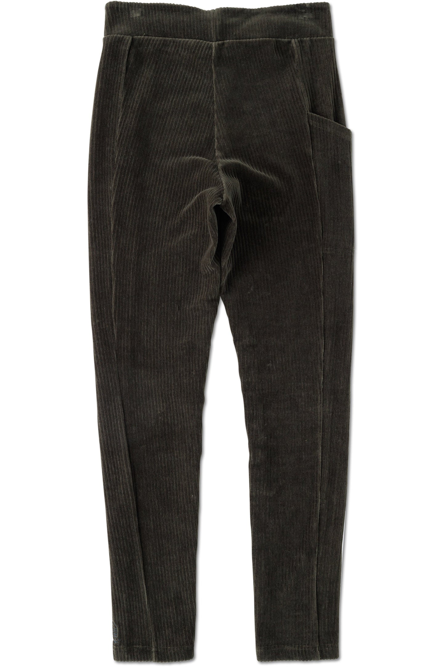 KAVU Winterton