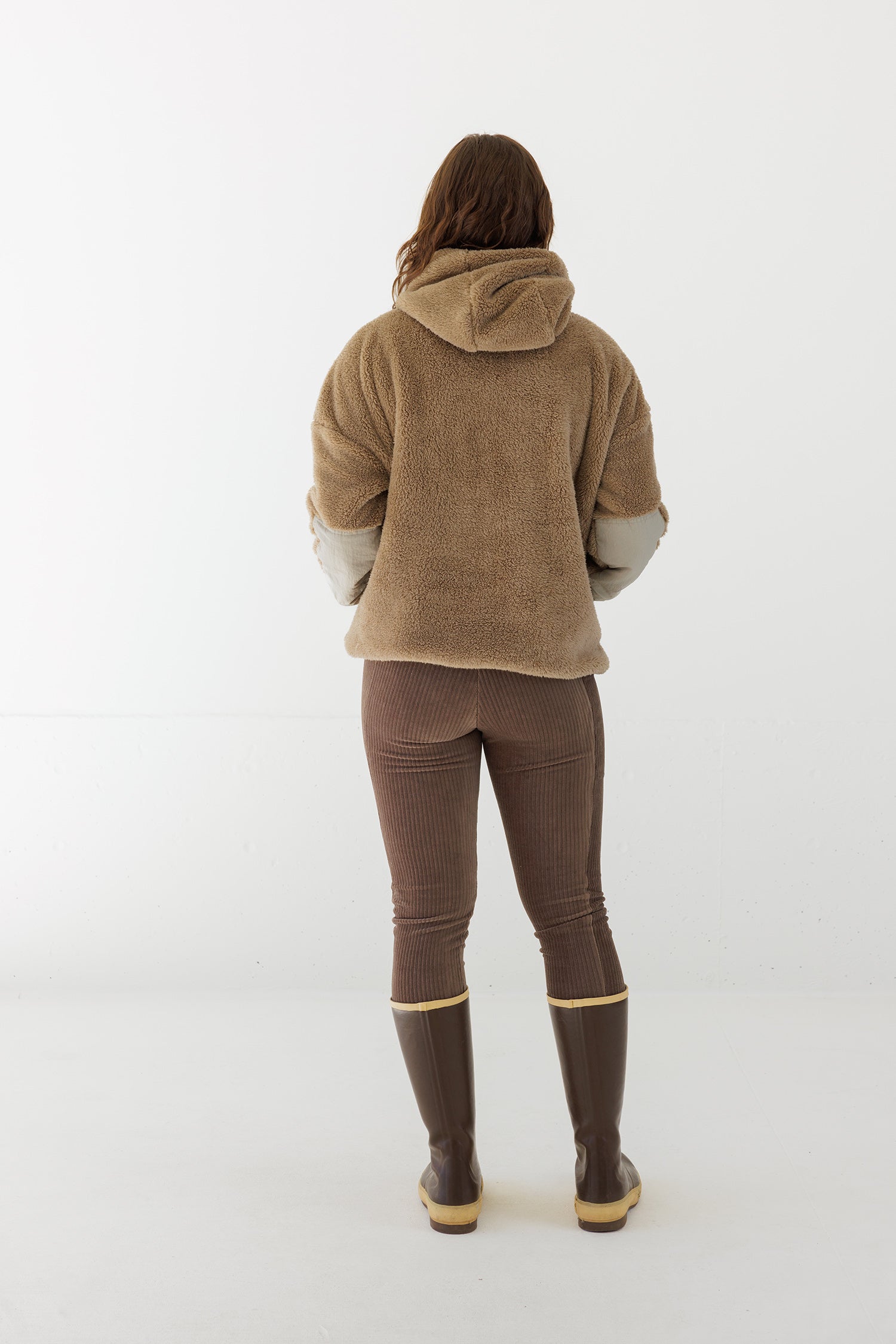 KAVU Winterton