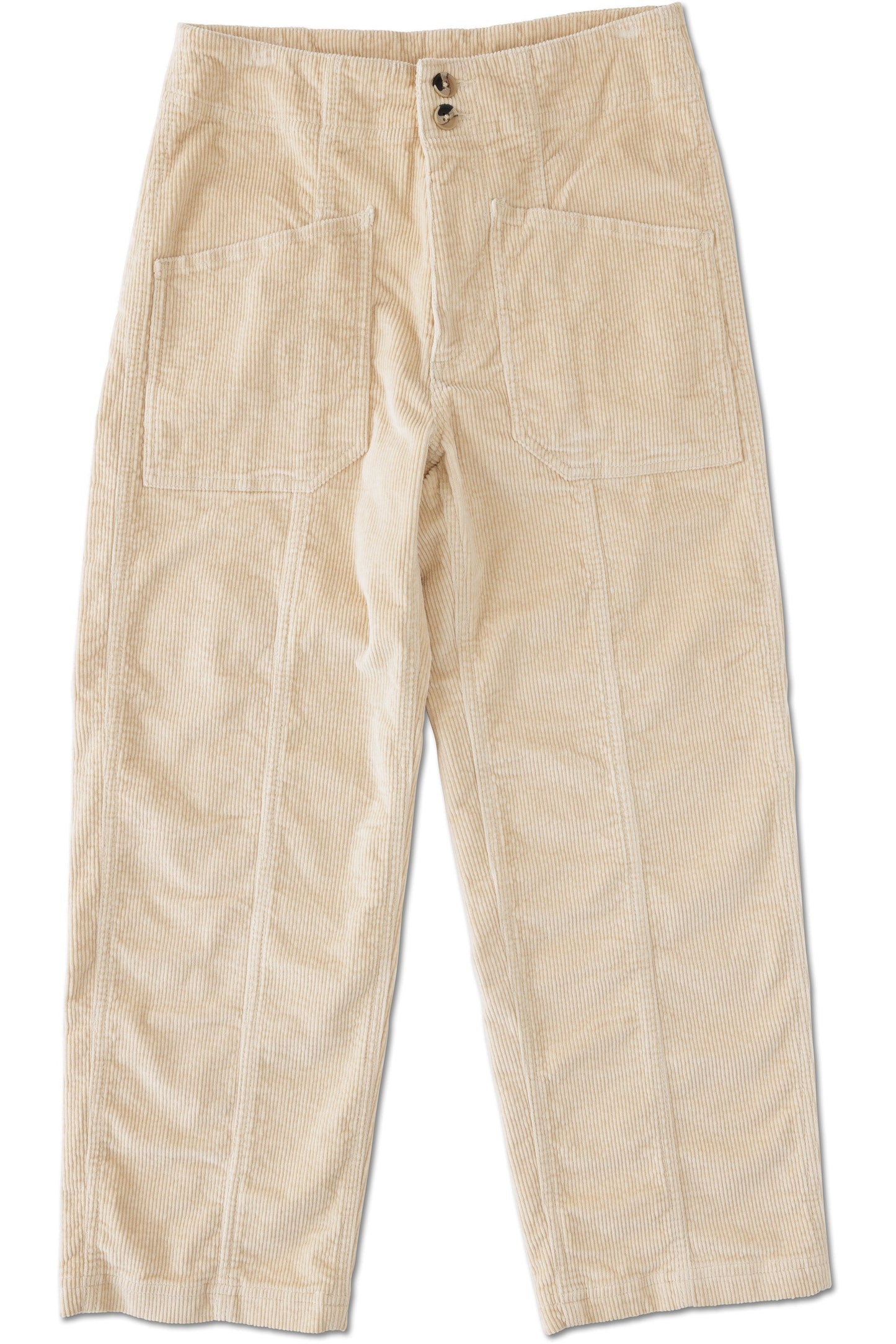 KAVU Woodfern