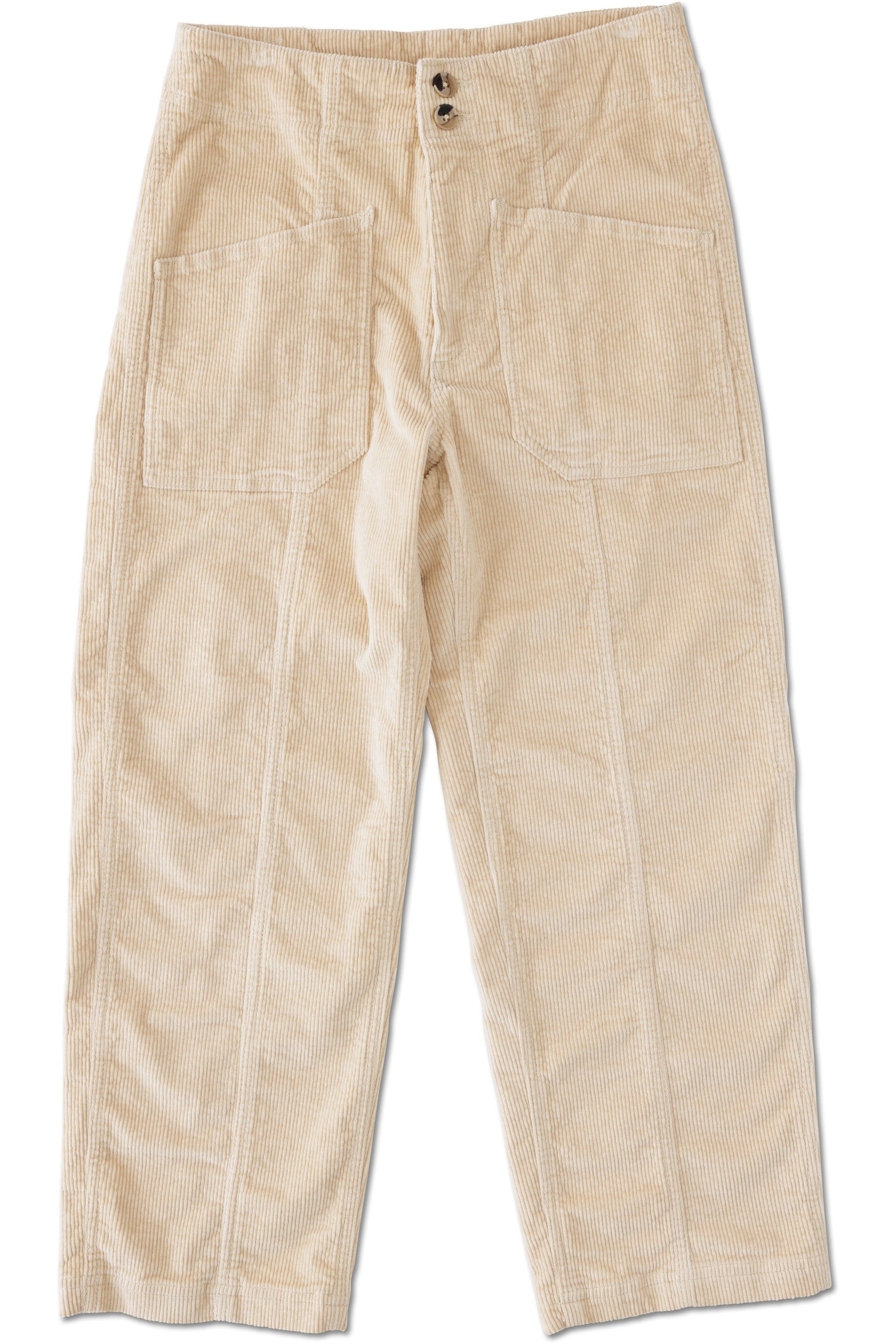 KAVU Woodfern