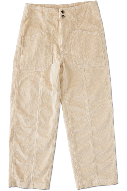KAVU Woodfern