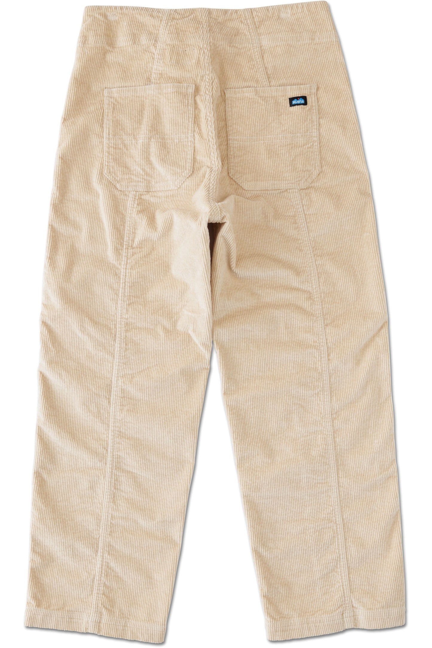 KAVU Woodfern