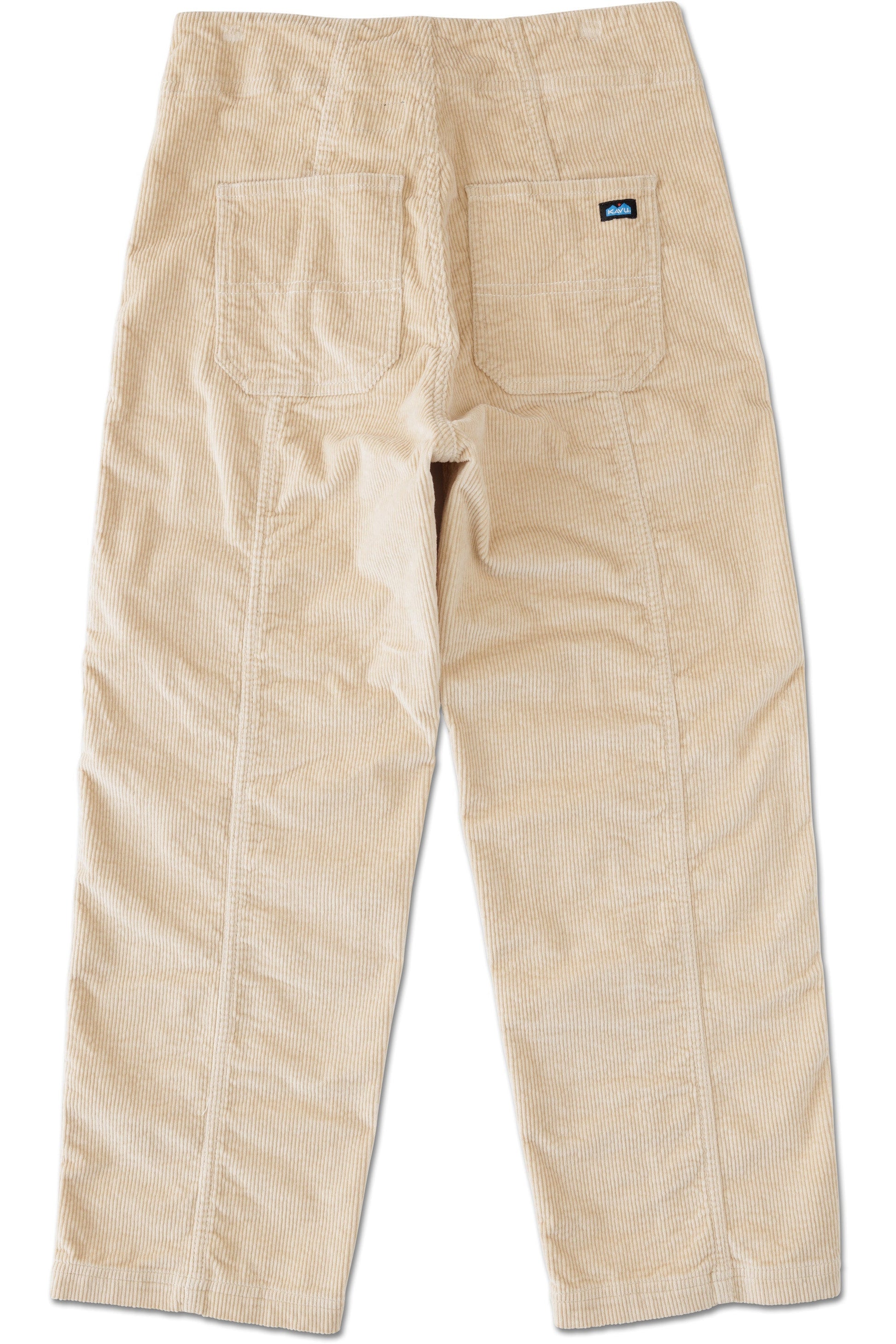 KAVU Woodfern