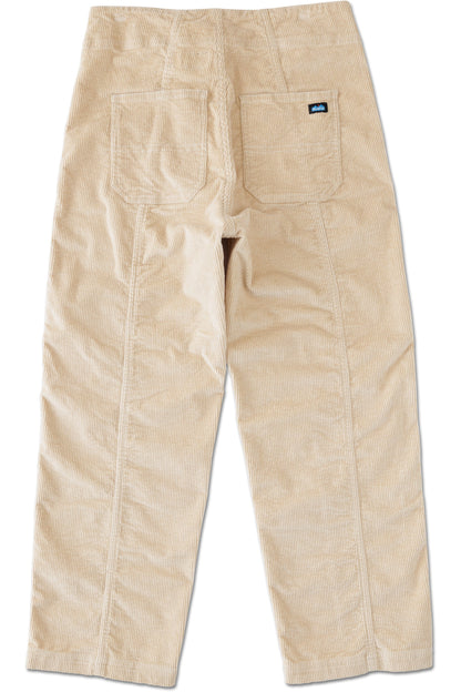 KAVU Woodfern