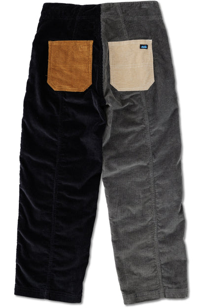 KAVU Woodfern