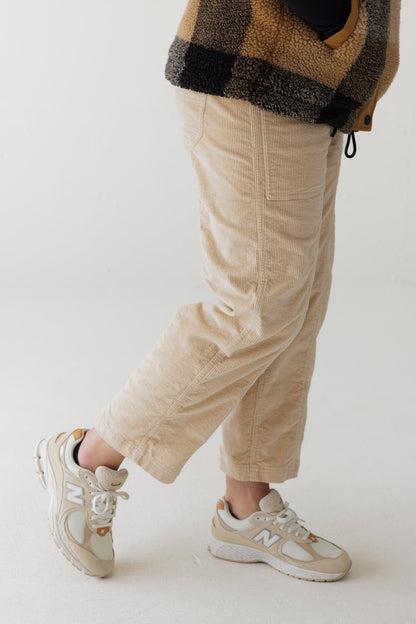 KAVU Woodfern
