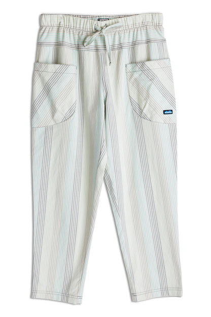 KAVU Woodside