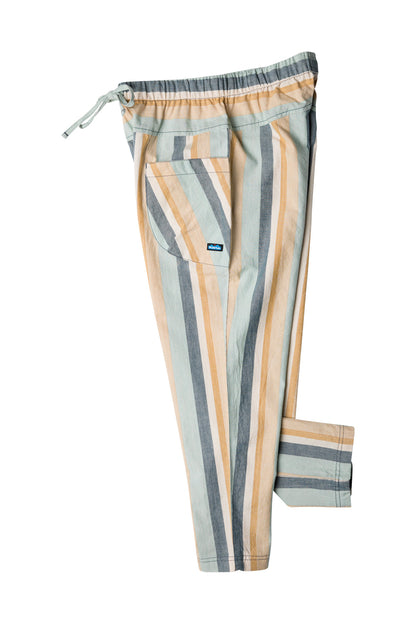 KAVU Woodside