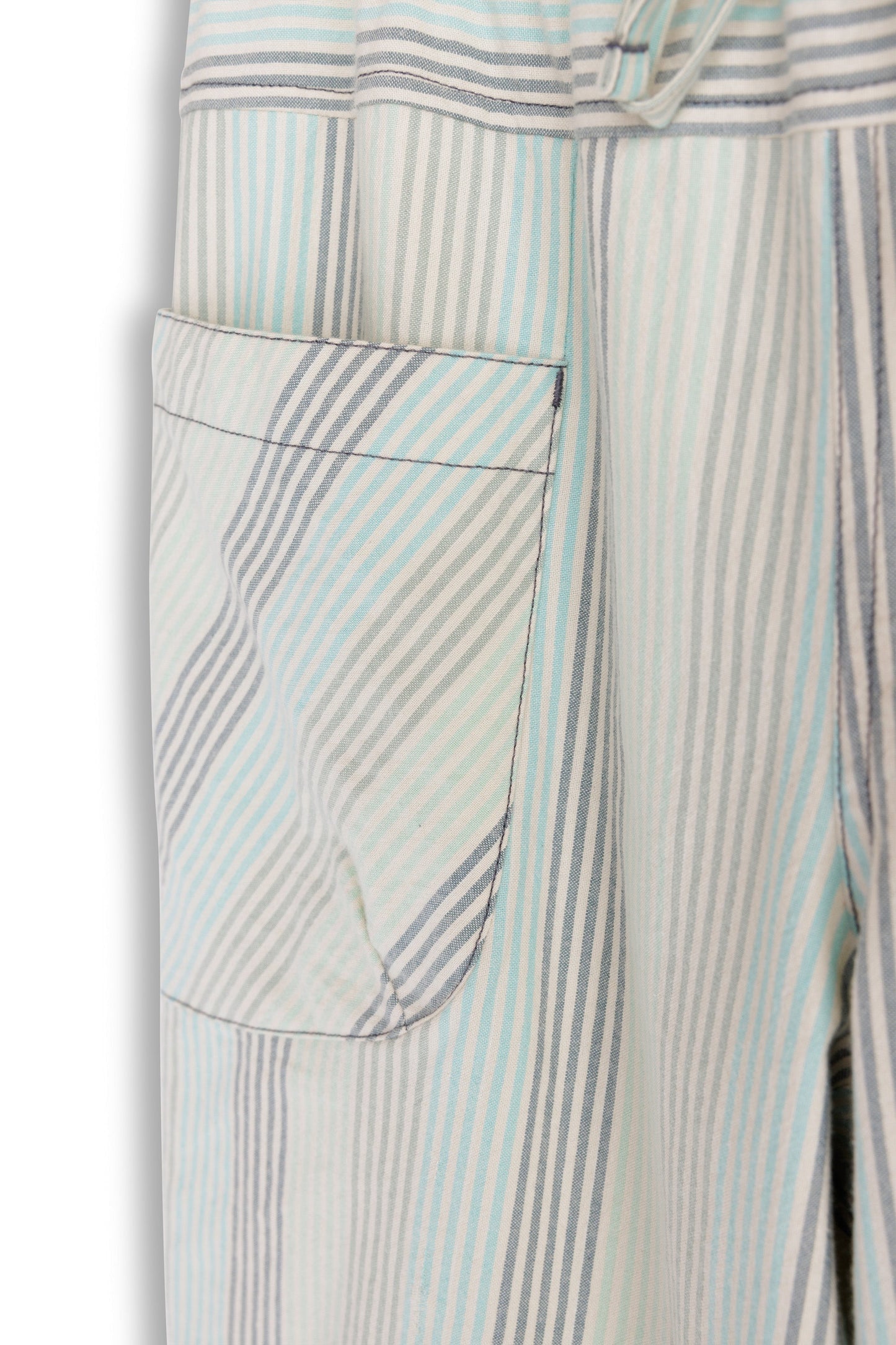 KAVU Woodside