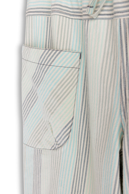 KAVU Woodside