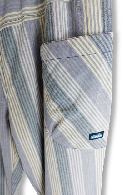 KAVU Woodside