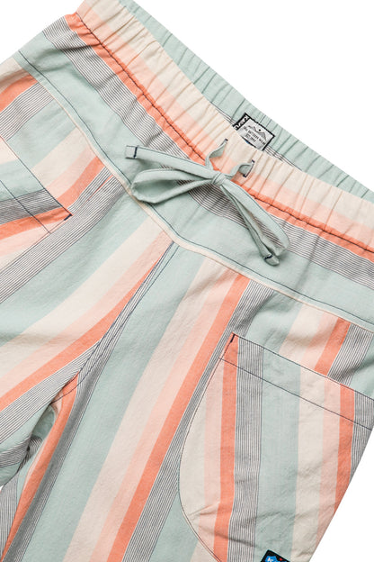 KAVU Woodside
