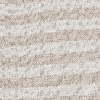 Natural Stripe,XXS